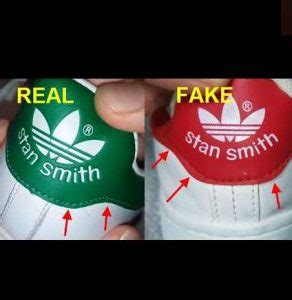 adidas r40343 fake|real adidas shoes.